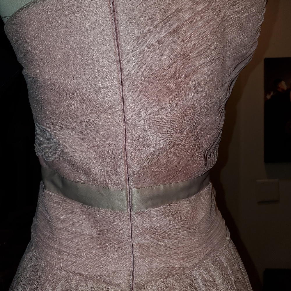 FORMAL DRESS - Picture 12 of 17